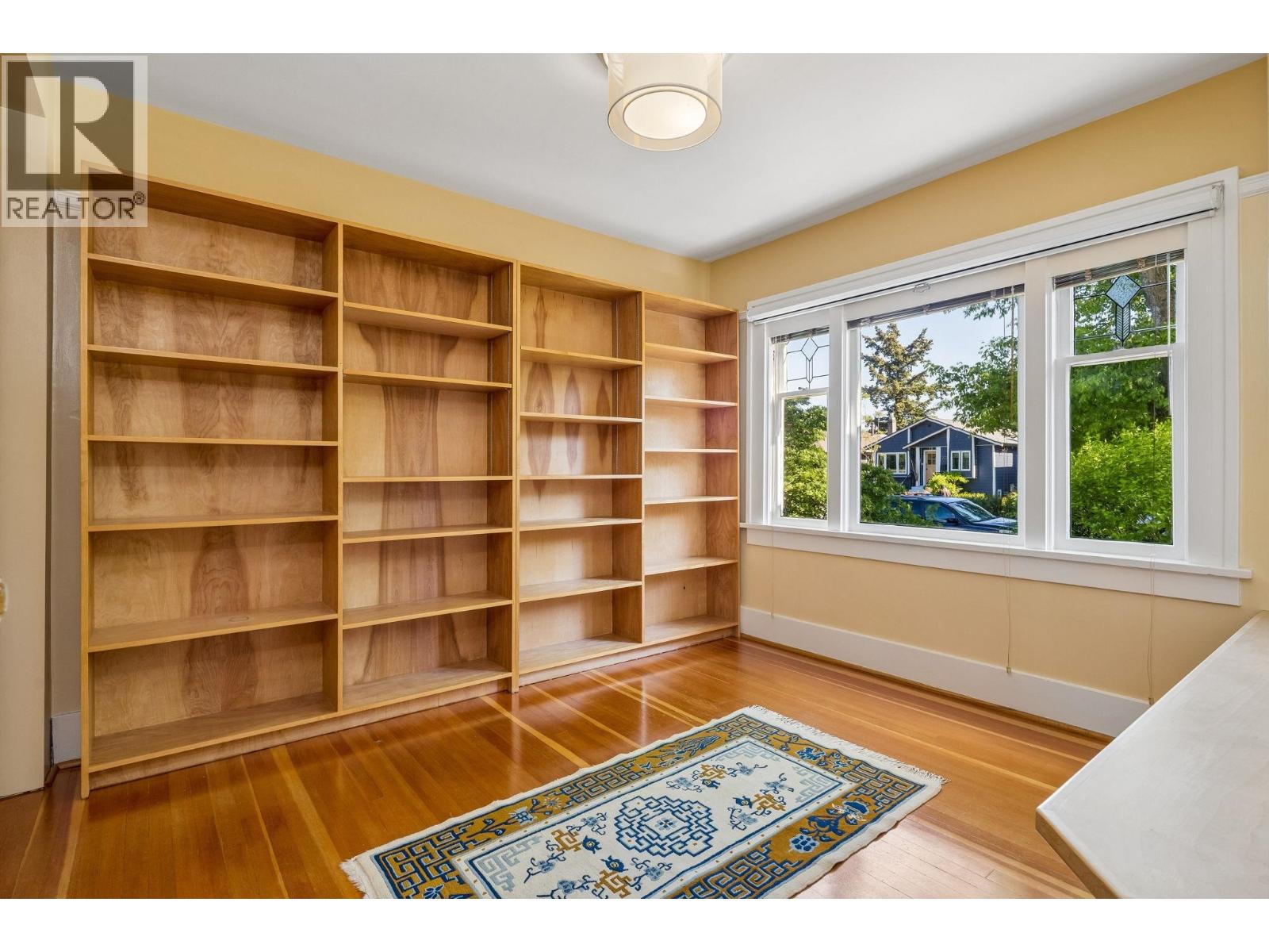 2211 Parker Street, Vancouver, British Columbia  V5L 2L8 - Photo 15 - R3127302
