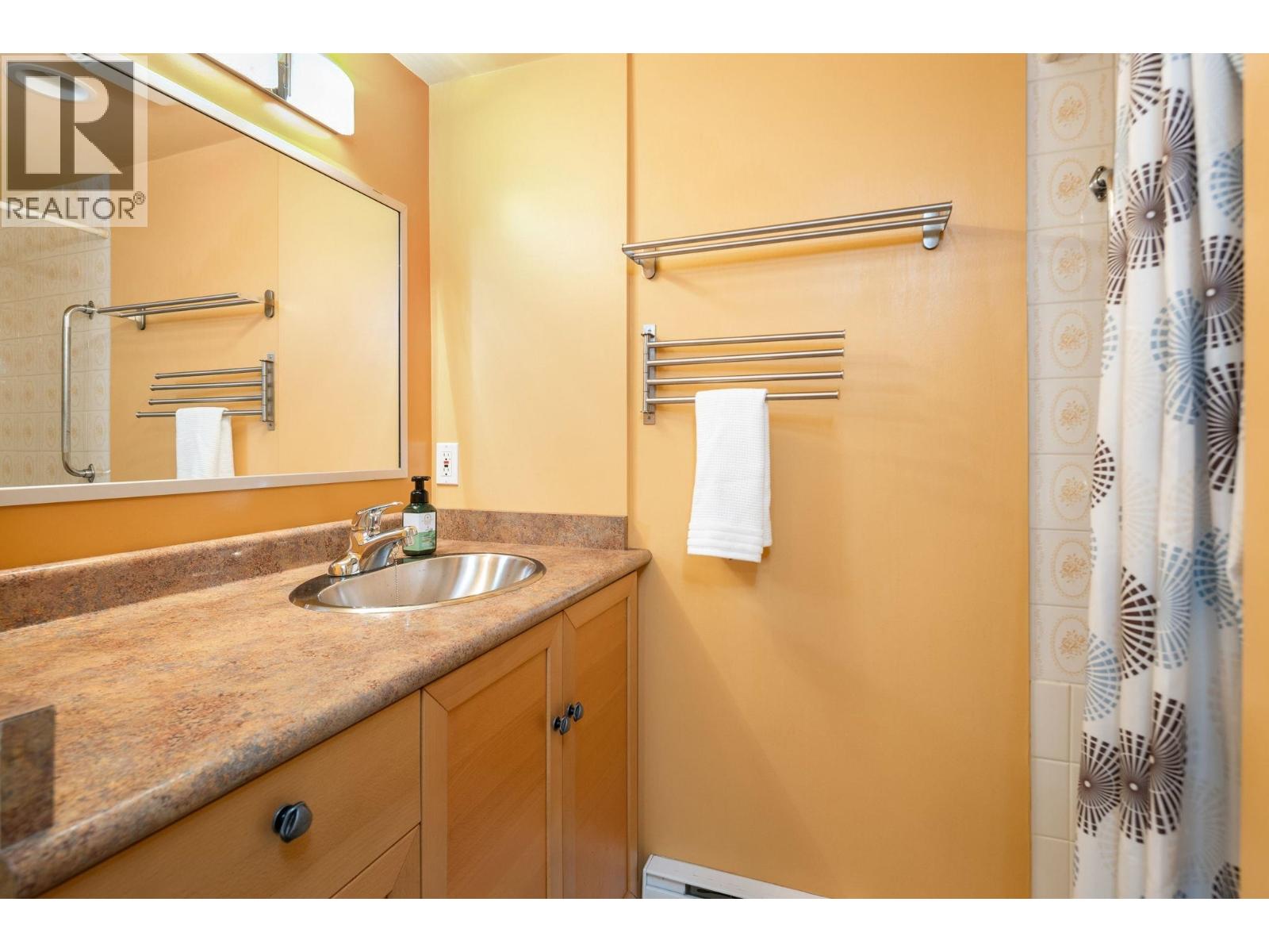 2211 Parker Street, Vancouver, British Columbia  V5L 2L8 - Photo 31 - R3127302