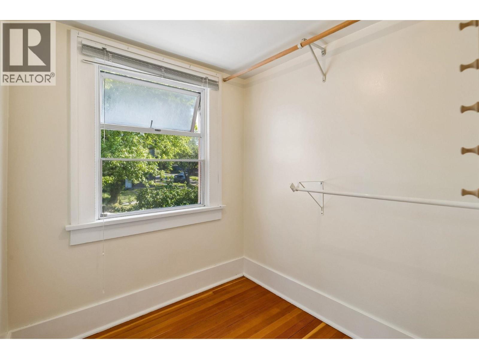 2211 Parker Street, Vancouver, British Columbia  V5L 2L8 - Photo 24 - R3127302
