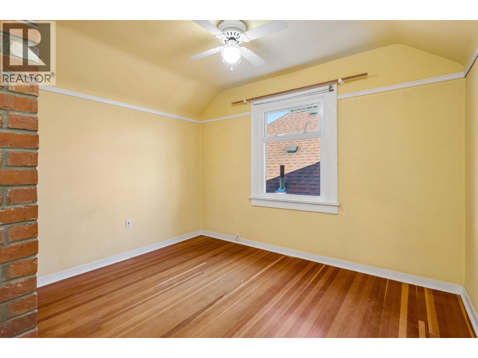 2211 Parker Street, Vancouver, British Columbia  V5L 2L8 - Photo 18 - R3127302