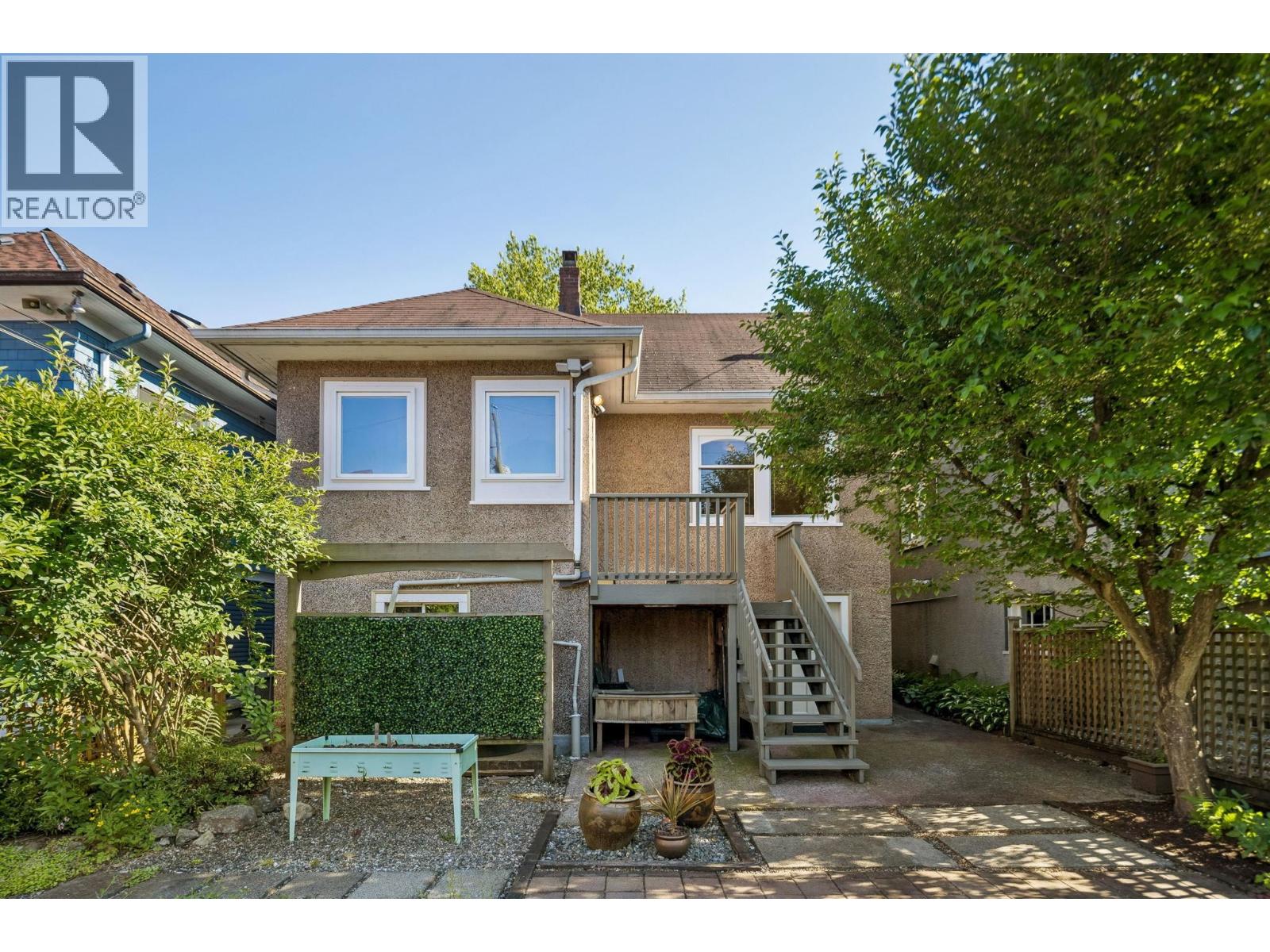 2211 Parker Street, Vancouver, British Columbia  V5L 2L8 - Photo 34 - R3127302