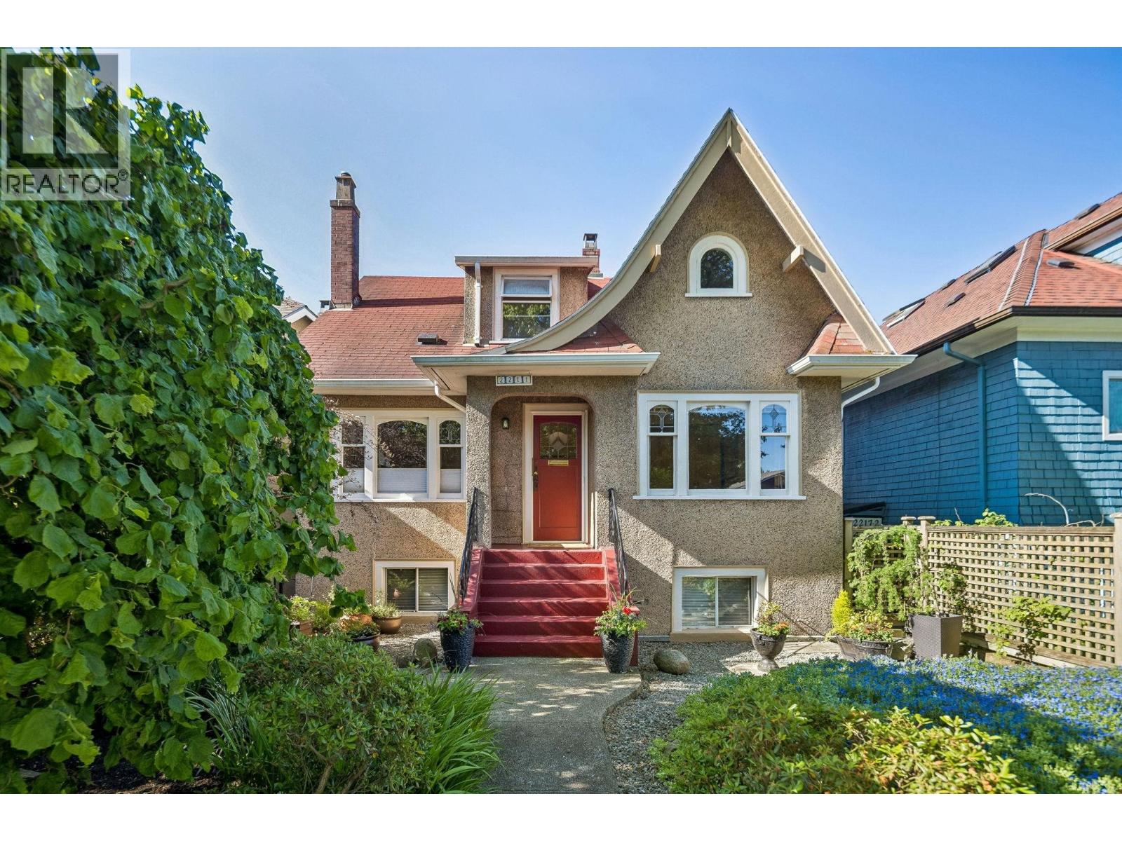 2211 Parker Street, Vancouver, British Columbia  V5L 2L8 - Photo 39 - R3127302