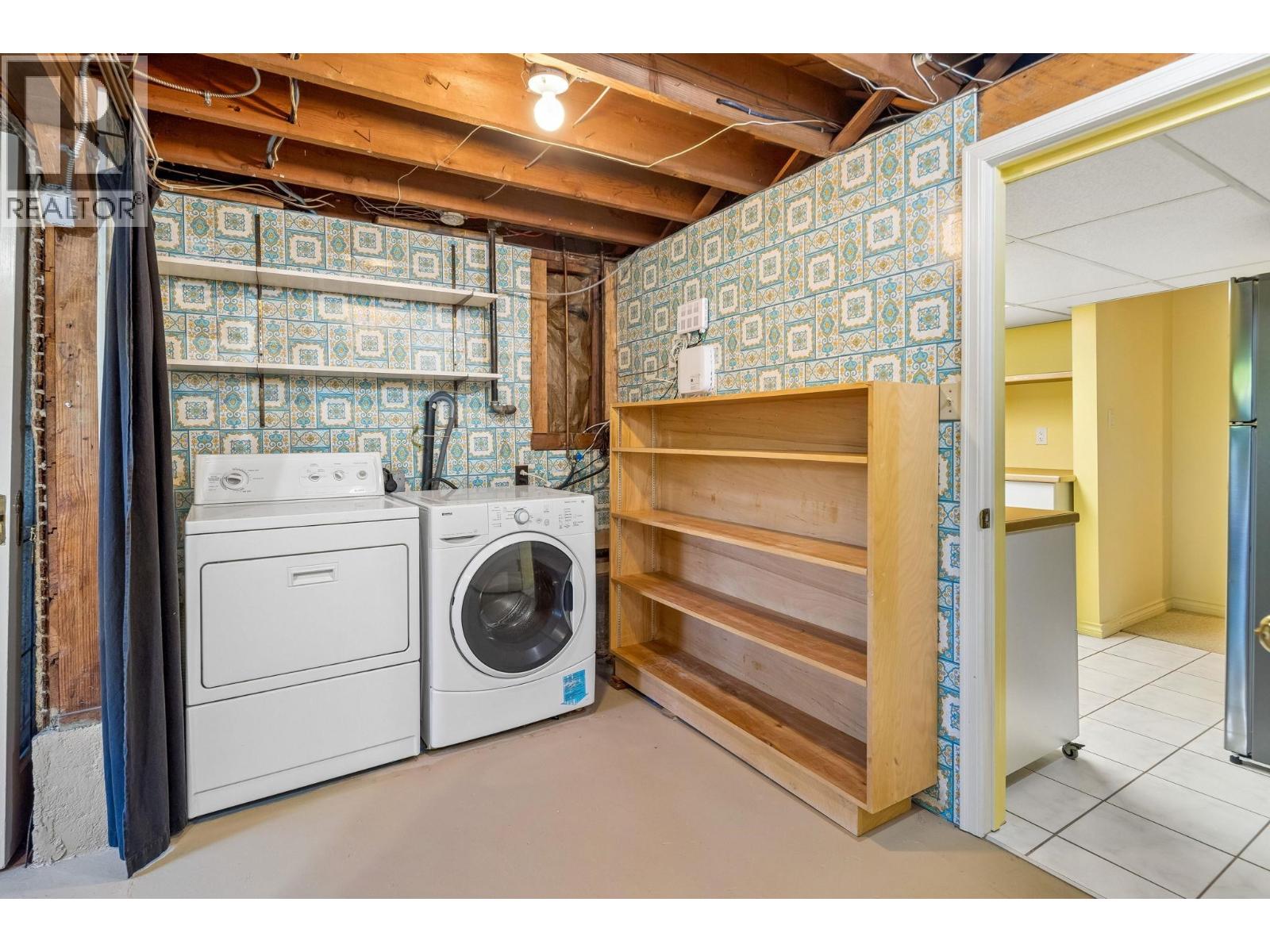 2211 Parker Street, Vancouver, British Columbia  V5L 2L8 - Photo 33 - R3127302
