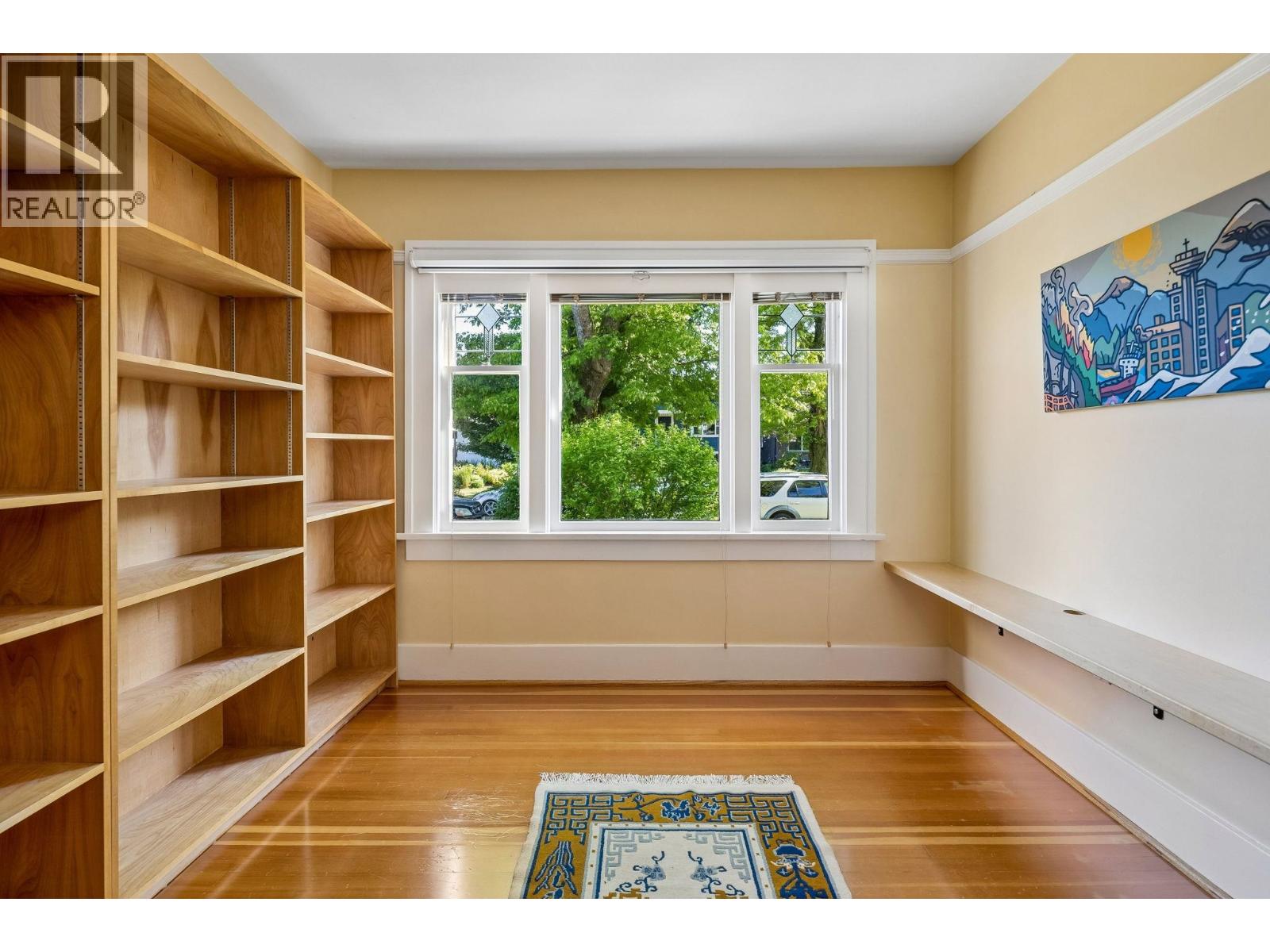 2211 Parker Street, Vancouver, British Columbia  V5L 2L8 - Photo 17 - R3127302
