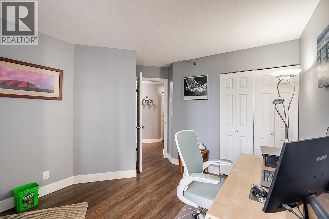 402 728 Farrow Street, Coquitlam, British Columbia  V3J 3S6 - Photo 23 - R3092046