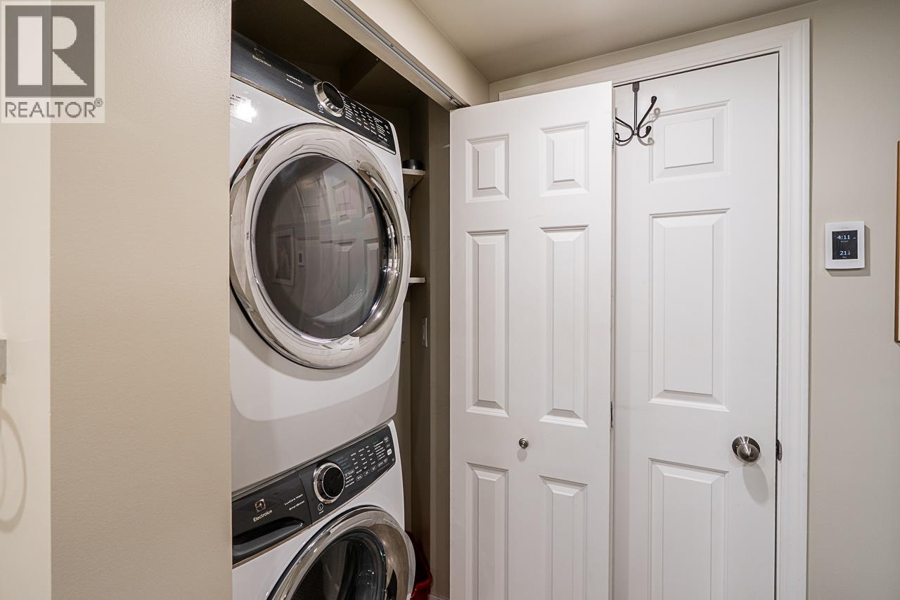 402 728 Farrow Street, Coquitlam, British Columbia  V3J 3S6 - Photo 25 - R3092046