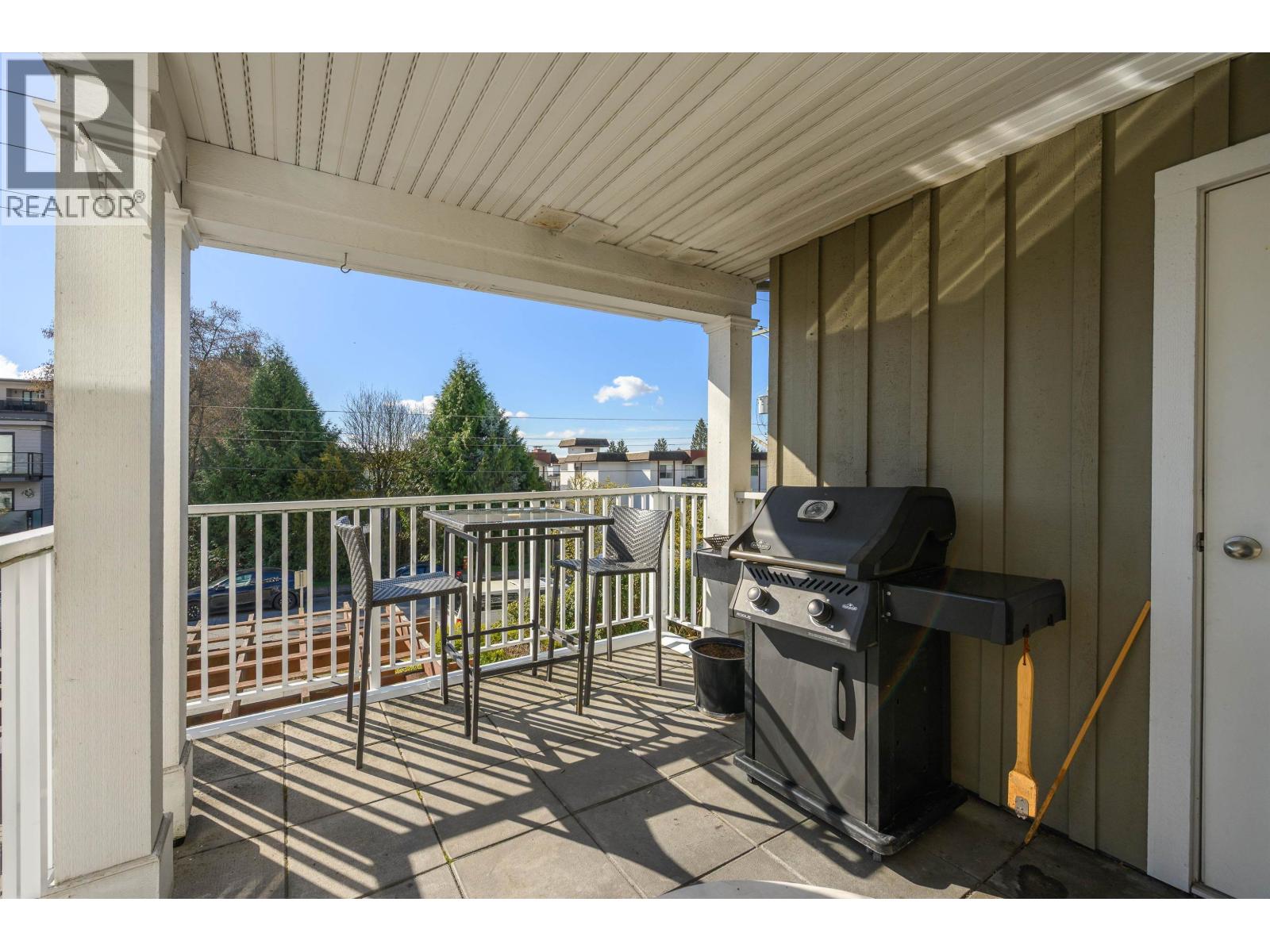 201 128 W 21st Street, North Vancouver, British Columbia V7M 1Y9 - Photo 17 - R3100116