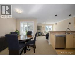 <div class="price">$799,000</div> 201 128 W 21st Street, North Vancouver<br><div style="margin-bottom:8px;"><small>Oakwyn Realty Ltd.</small></div><div class='bed_bath'>2 Bed | 2 Bath</div>