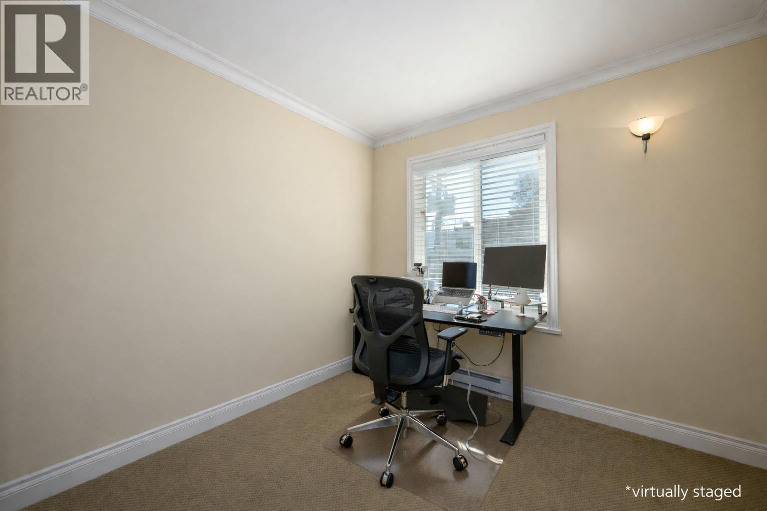 201 128 W 21st Street, North Vancouver, British Columbia V7M 1Y9 - Photo 13 - R3100116