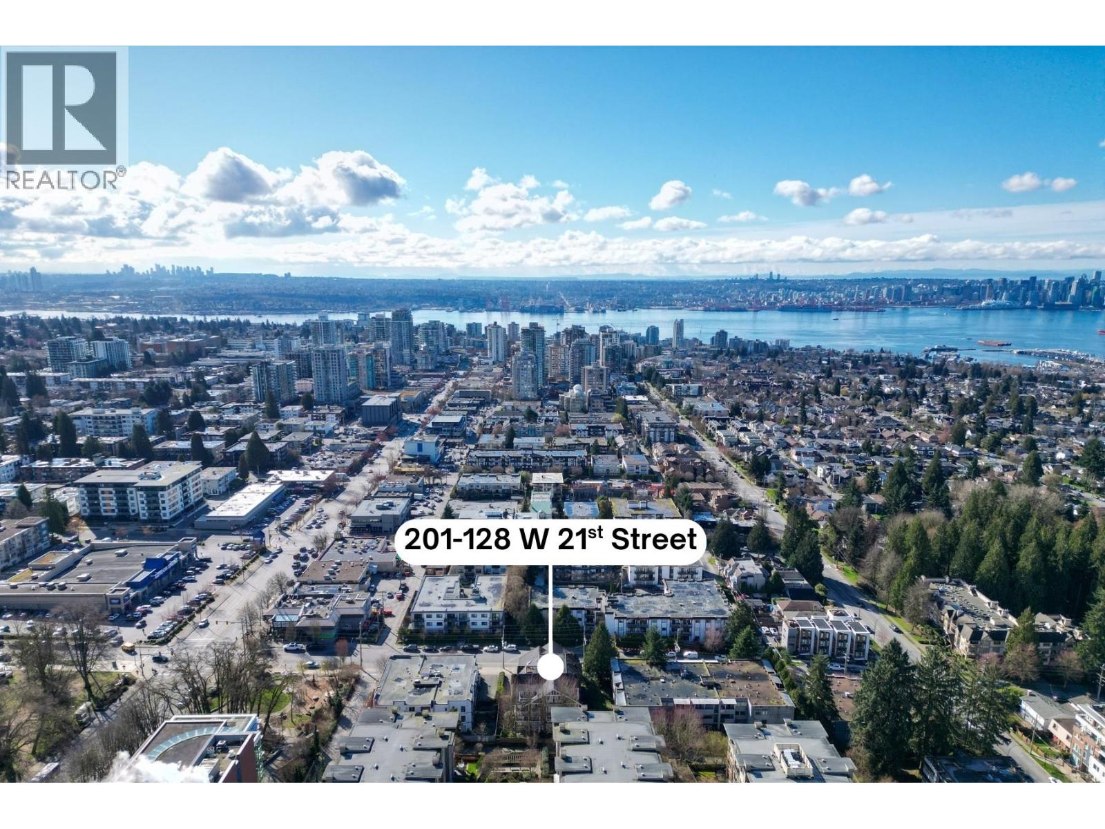 201 128 W 21st Street, North Vancouver, British Columbia V7M 1Y9 - Photo 26 - R3100116