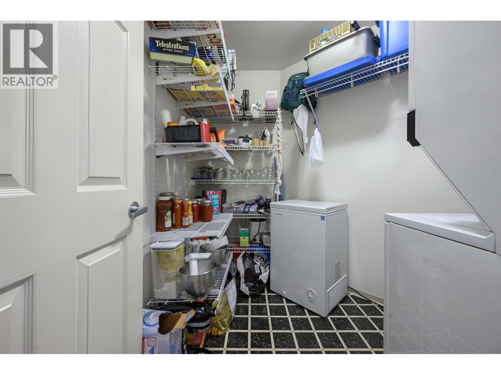 201 128 W 21st Street, North Vancouver, British Columbia V7M 1Y9 - Photo 15 - R3100116