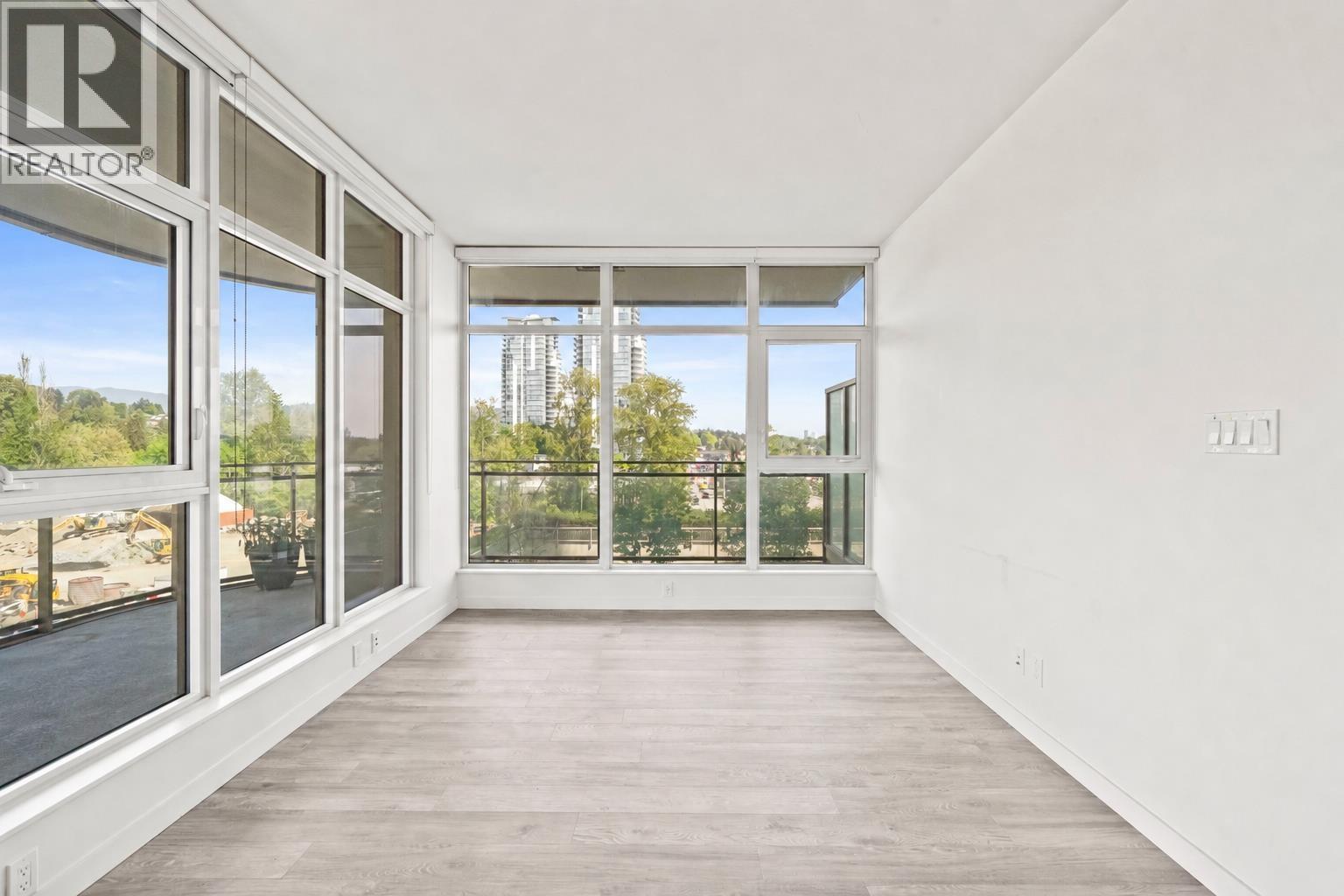 501 5333 Goring Street, Burnaby, British Columbia  V5B 3A2 - Photo 11 - R3122639