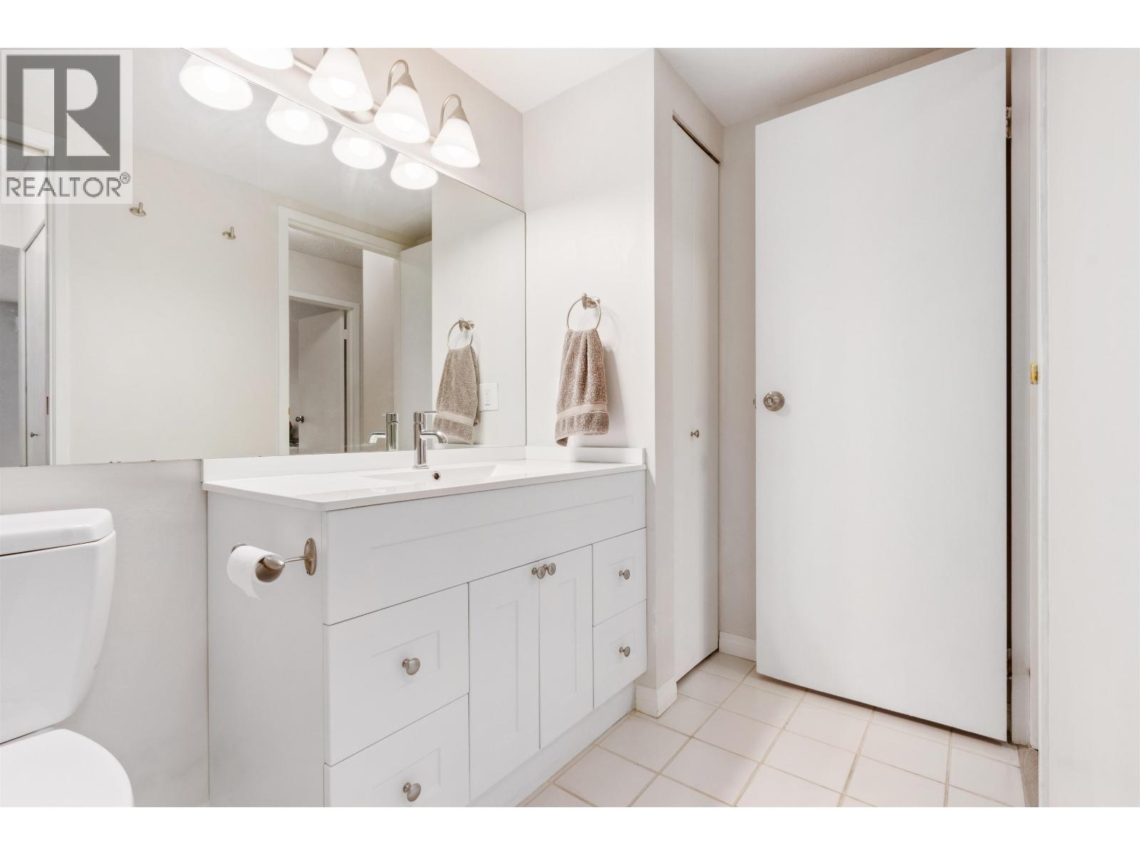 324 4373 Halifax Street, Burnaby, British Columbia  V5C 5Z2 - Photo 13 - R3122640