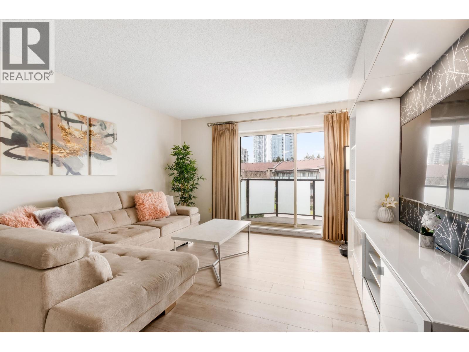 324 4373 Halifax Street, Burnaby, British Columbia  V5C 5Z2 - Photo 6 - R3122640