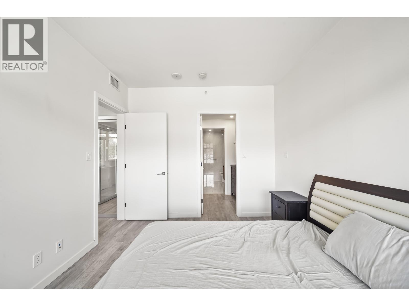 501 5333 Goring Street, Burnaby, British Columbia  V5B 3A2 - Photo 18 - R3122639