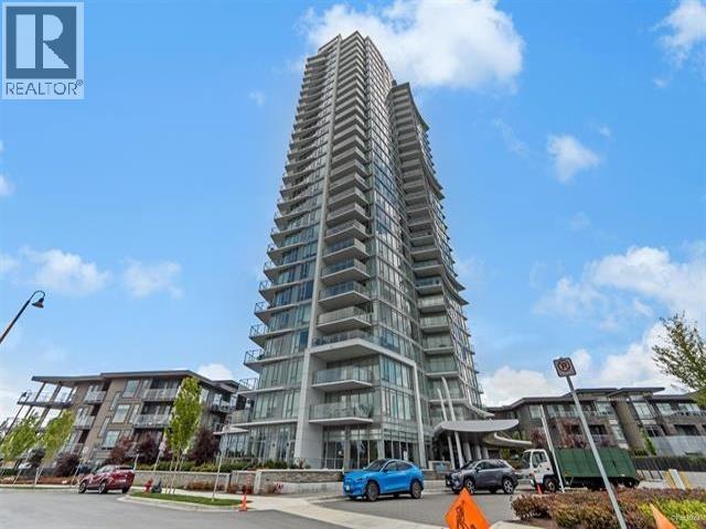 1106 7769 Park Crescent, Burnaby, British Columbia  V3N 0J7 - Photo 27 - R3127054