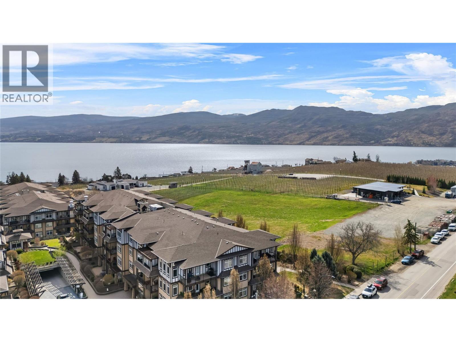 3843 Brown Road Unit# 2213 West Kelowna Photo 28