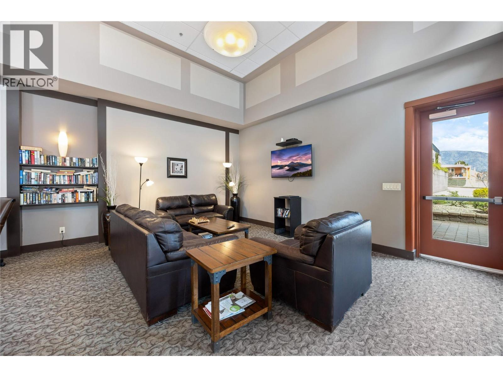 3843 Brown Road Unit# 2213 West Kelowna Photo 33