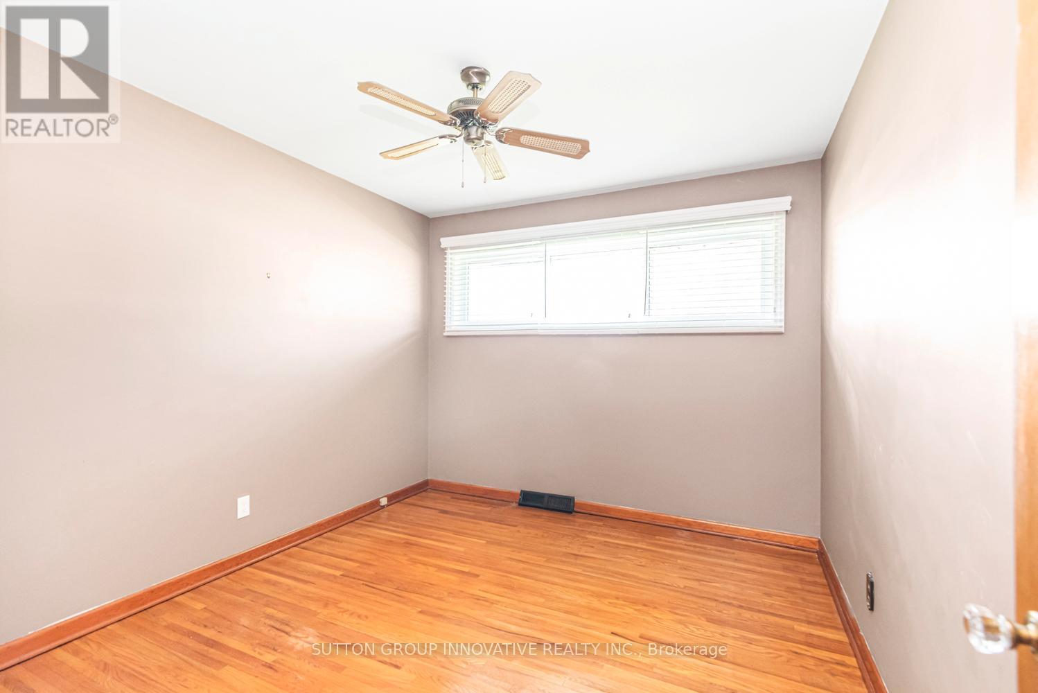 435 East 36th Street, Hamilton, Ontario  L8V 4A4 - Photo 12 - X13171878