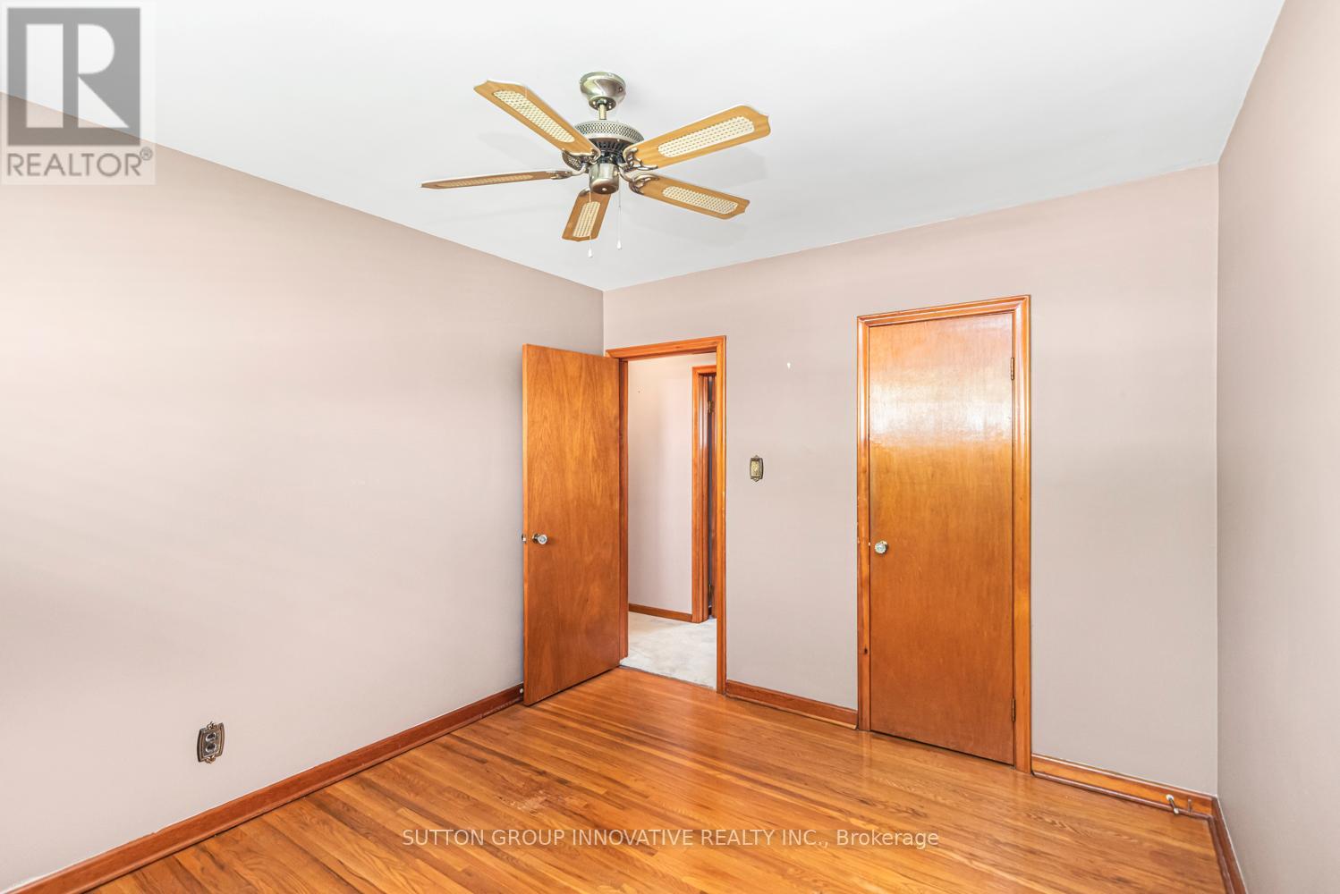 435 East 36th Street, Hamilton, Ontario  L8V 4A4 - Photo 13 - X13171878