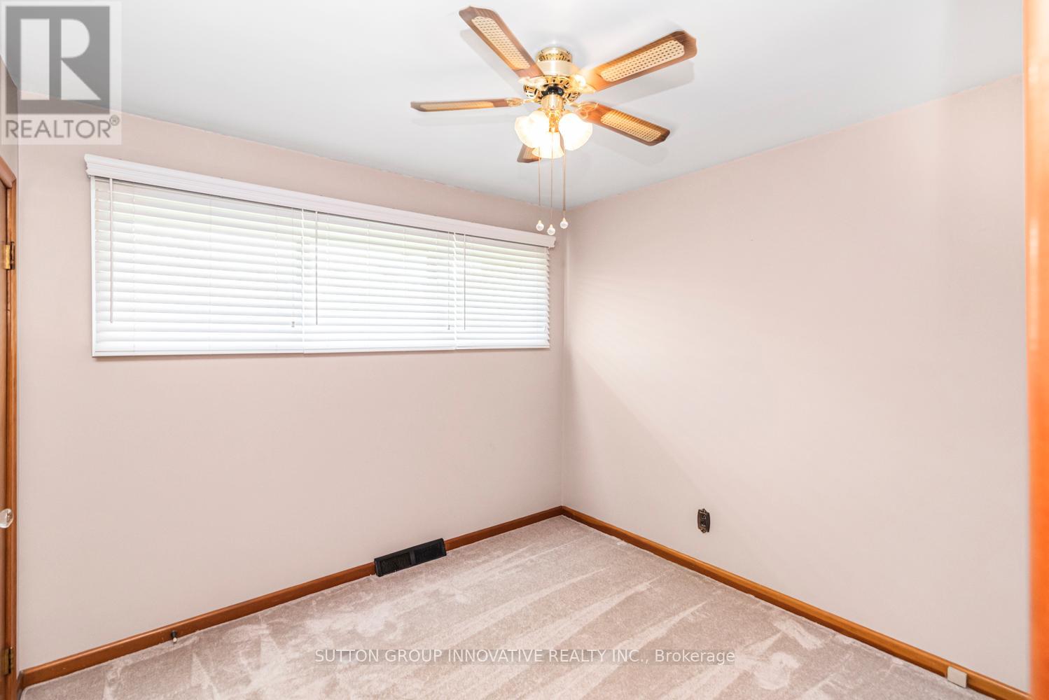 435 East 36th Street, Hamilton, Ontario  L8V 4A4 - Photo 14 - X13171878