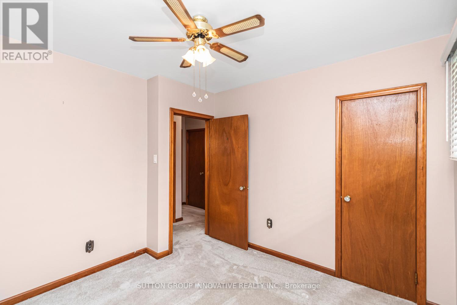 435 East 36th Street, Hamilton, Ontario  L8V 4A4 - Photo 15 - X13171878