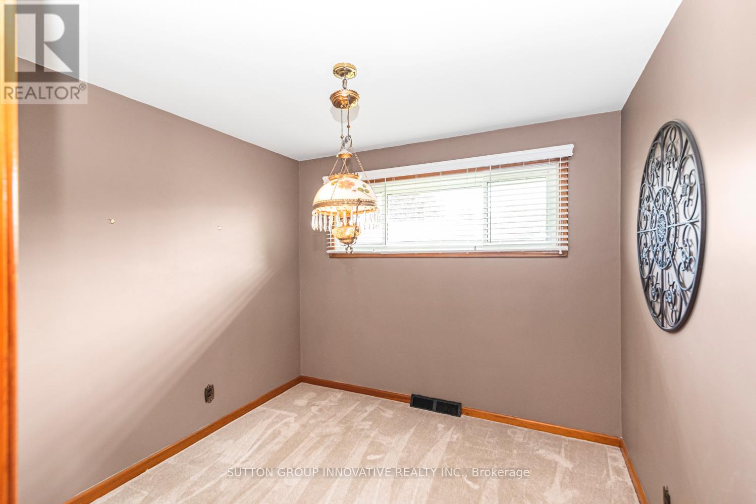 435 East 36th Street, Hamilton, Ontario  L8V 4A4 - Photo 16 - X13171878