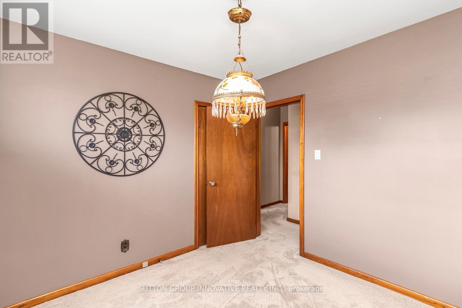 435 East 36th Street, Hamilton, Ontario  L8V 4A4 - Photo 17 - X13171878