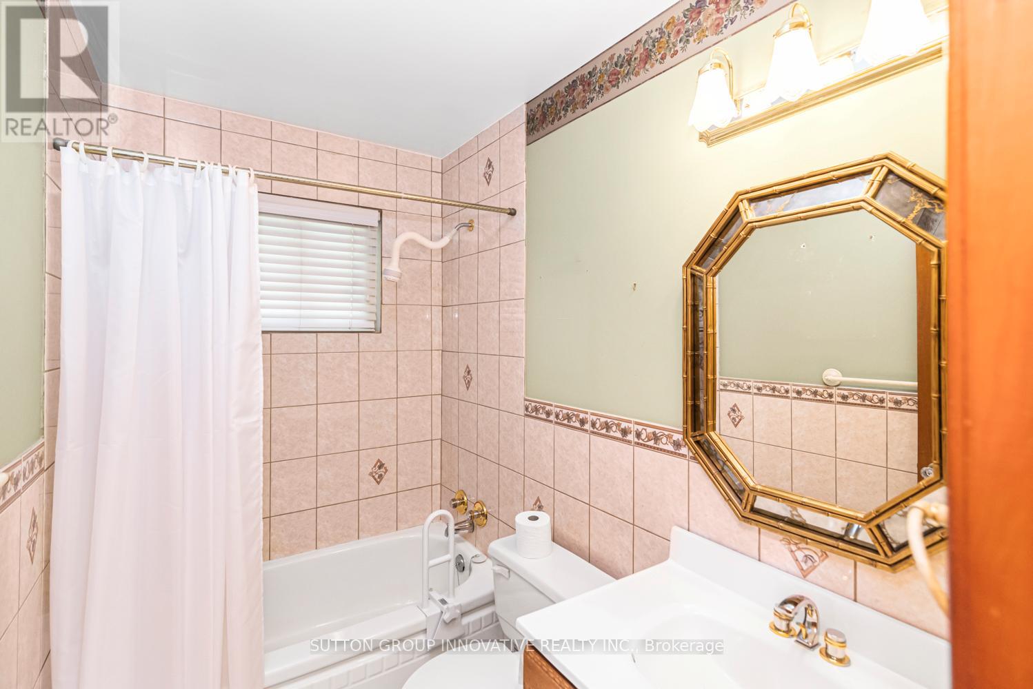 435 East 36th Street, Hamilton, Ontario  L8V 4A4 - Photo 18 - X13171878