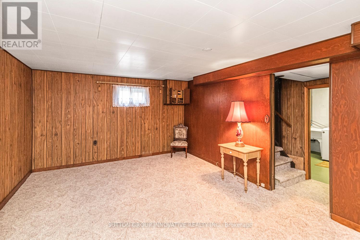 435 East 36th Street, Hamilton, Ontario  L8V 4A4 - Photo 19 - X13171878