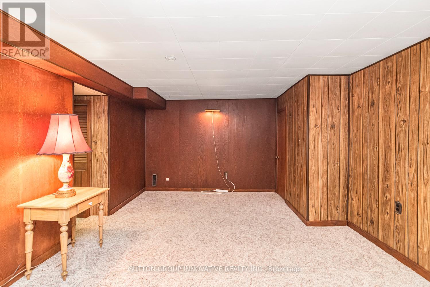 435 East 36th Street, Hamilton, Ontario  L8V 4A4 - Photo 20 - X13171878