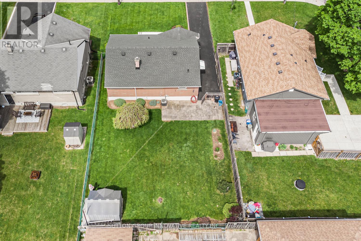 435 East 36th Street, Hamilton, Ontario  L8V 4A4 - Photo 30 - X13171878