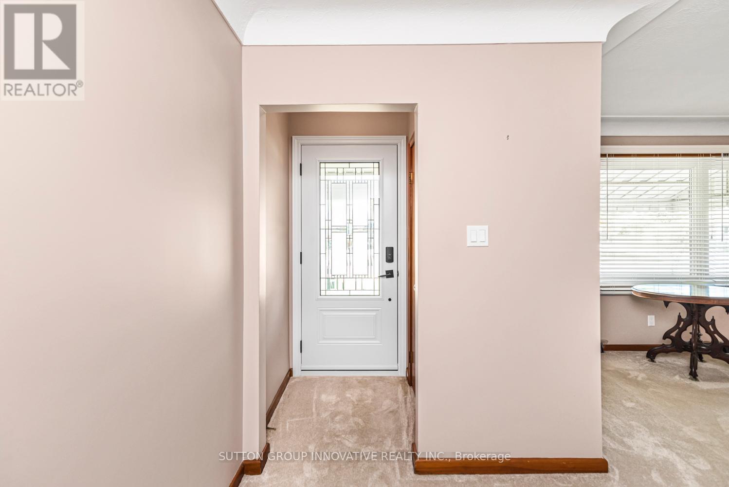 435 East 36th Street, Hamilton, Ontario  L8V 4A4 - Photo 5 - X13171878