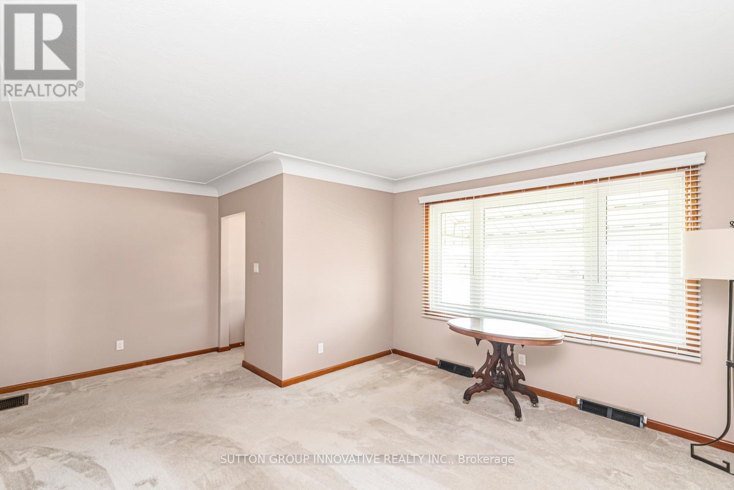 435 East 36th Street, Hamilton, Ontario  L8V 4A4 - Photo 6 - X13171878