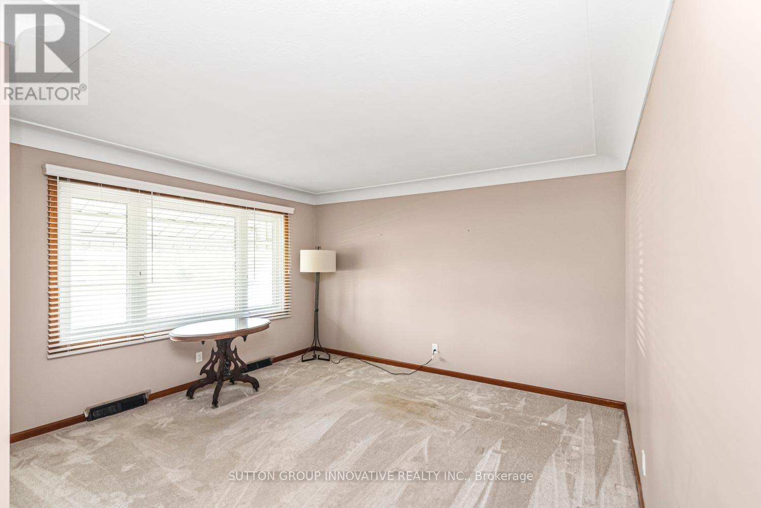 435 East 36th Street, Hamilton, Ontario  L8V 4A4 - Photo 7 - X13171878
