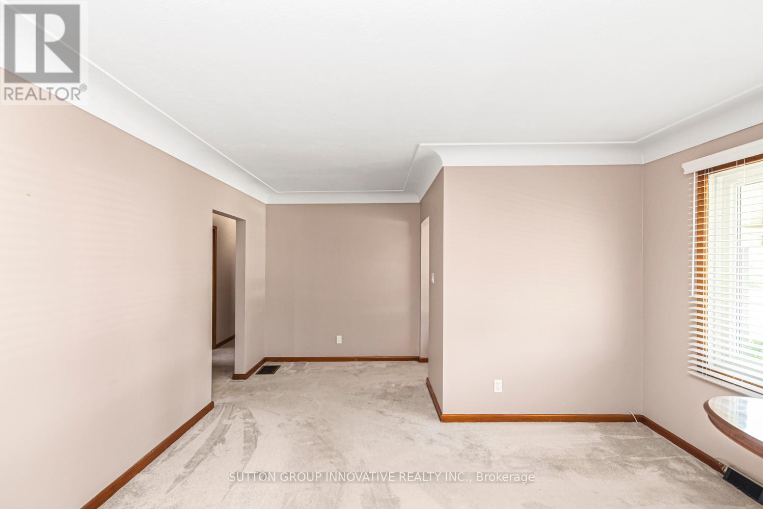 435 East 36th Street, Hamilton, Ontario  L8V 4A4 - Photo 8 - X13171878