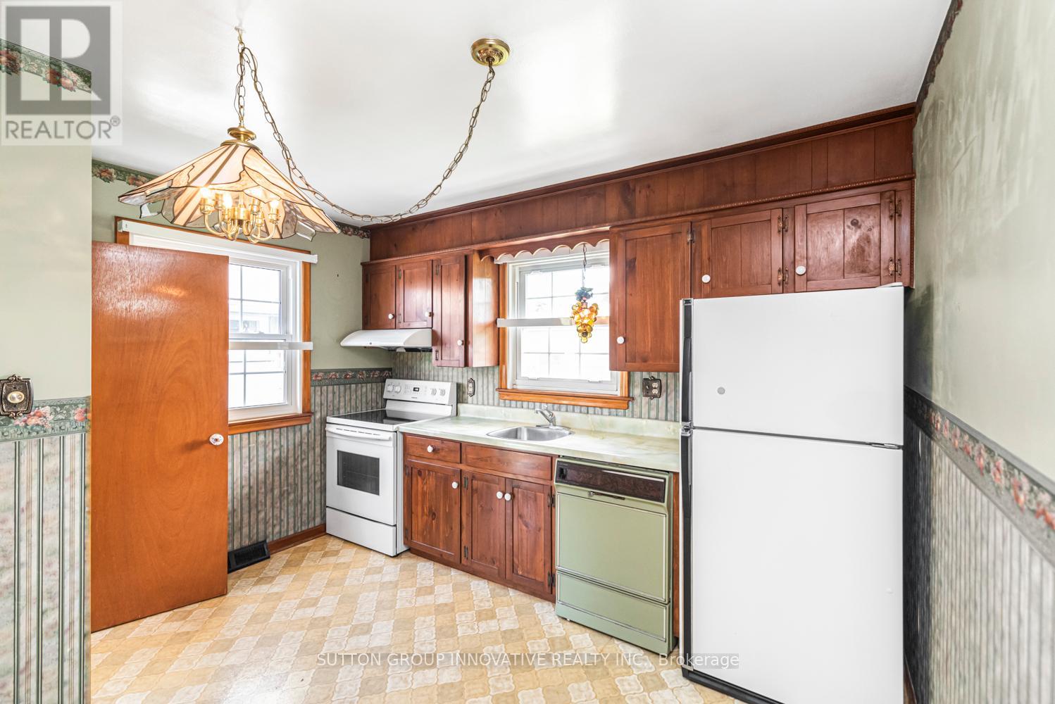 435 East 36th Street, Hamilton, Ontario  L8V 4A4 - Photo 9 - X13171878