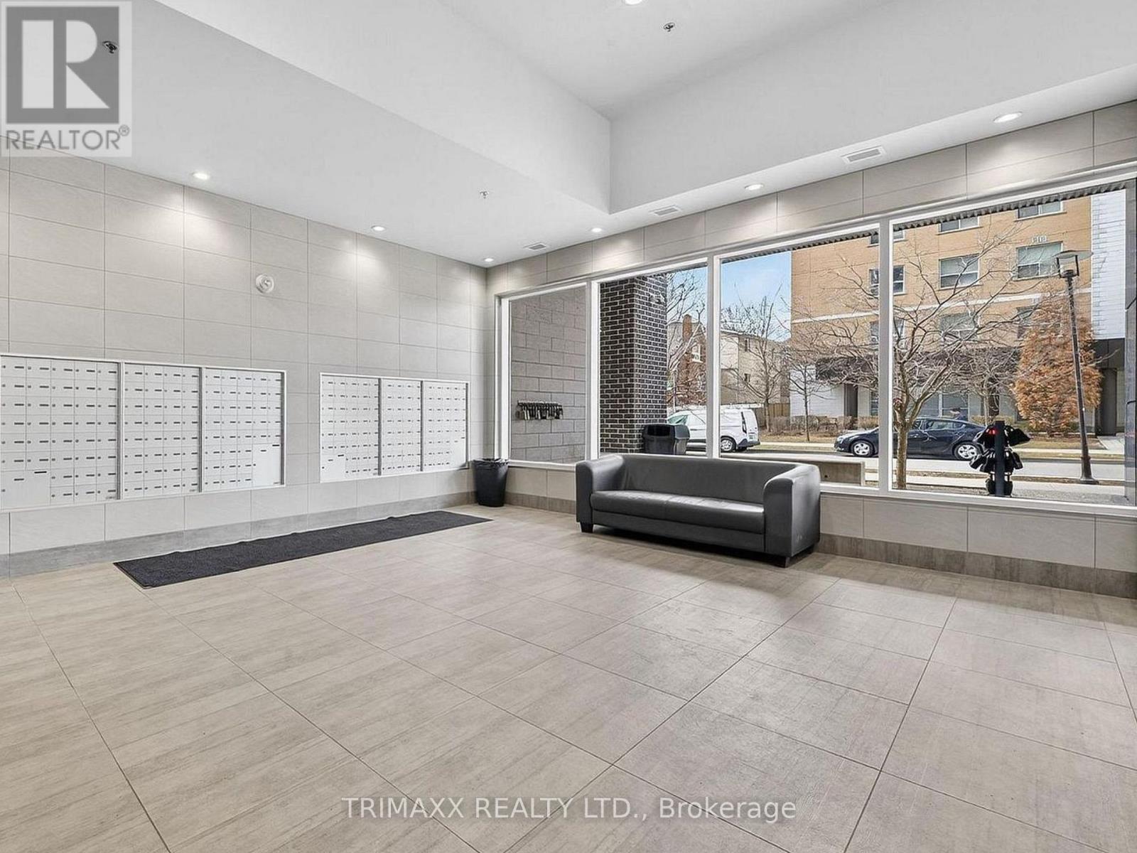 2102 - 318 Spruce Street, Waterloo, Ontario  N2L 0E9 - Photo 15 - X13171890