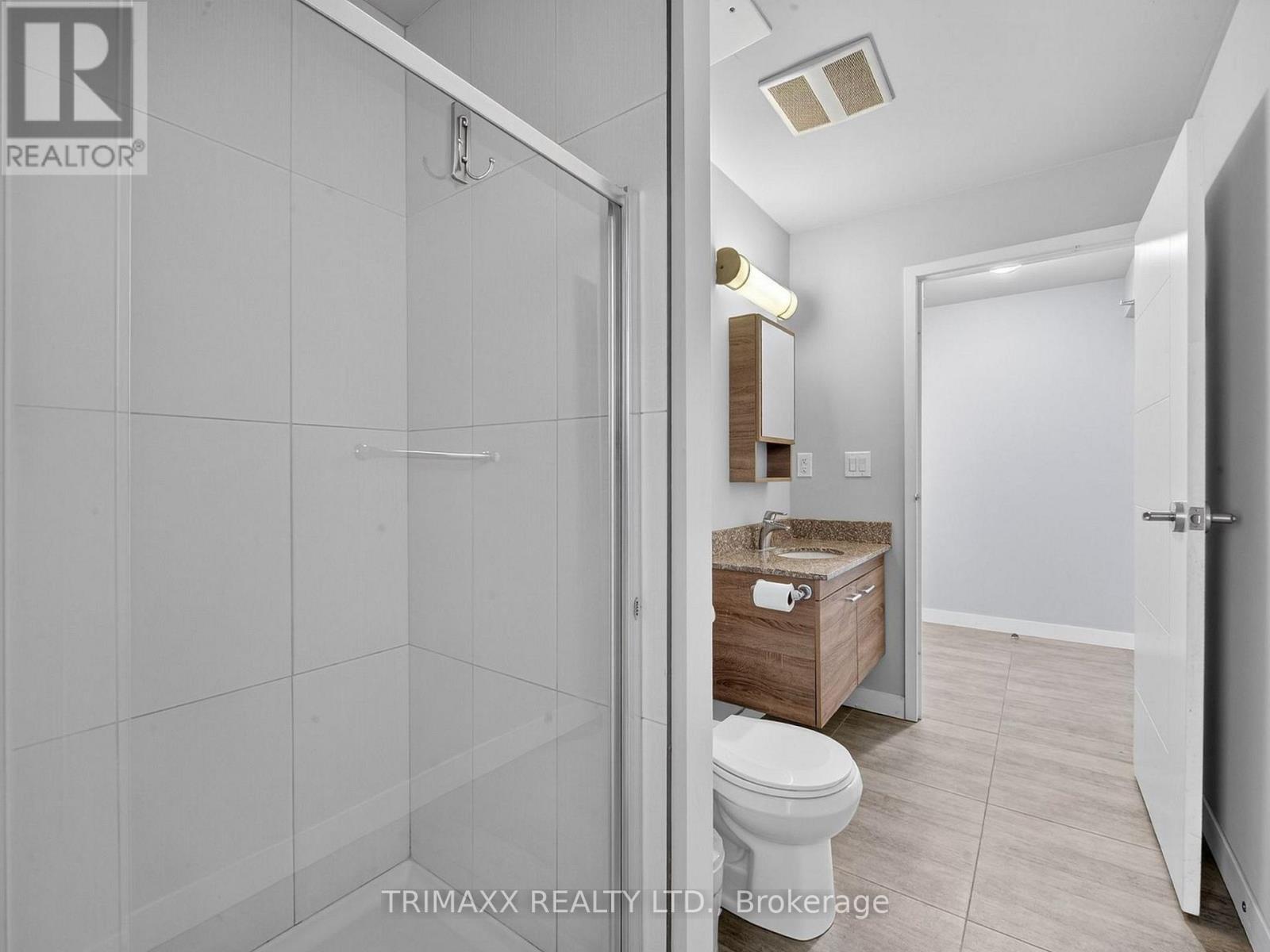 2102 - 318 Spruce Street, Waterloo, Ontario  N2L 0E9 - Photo 9 - X13171890