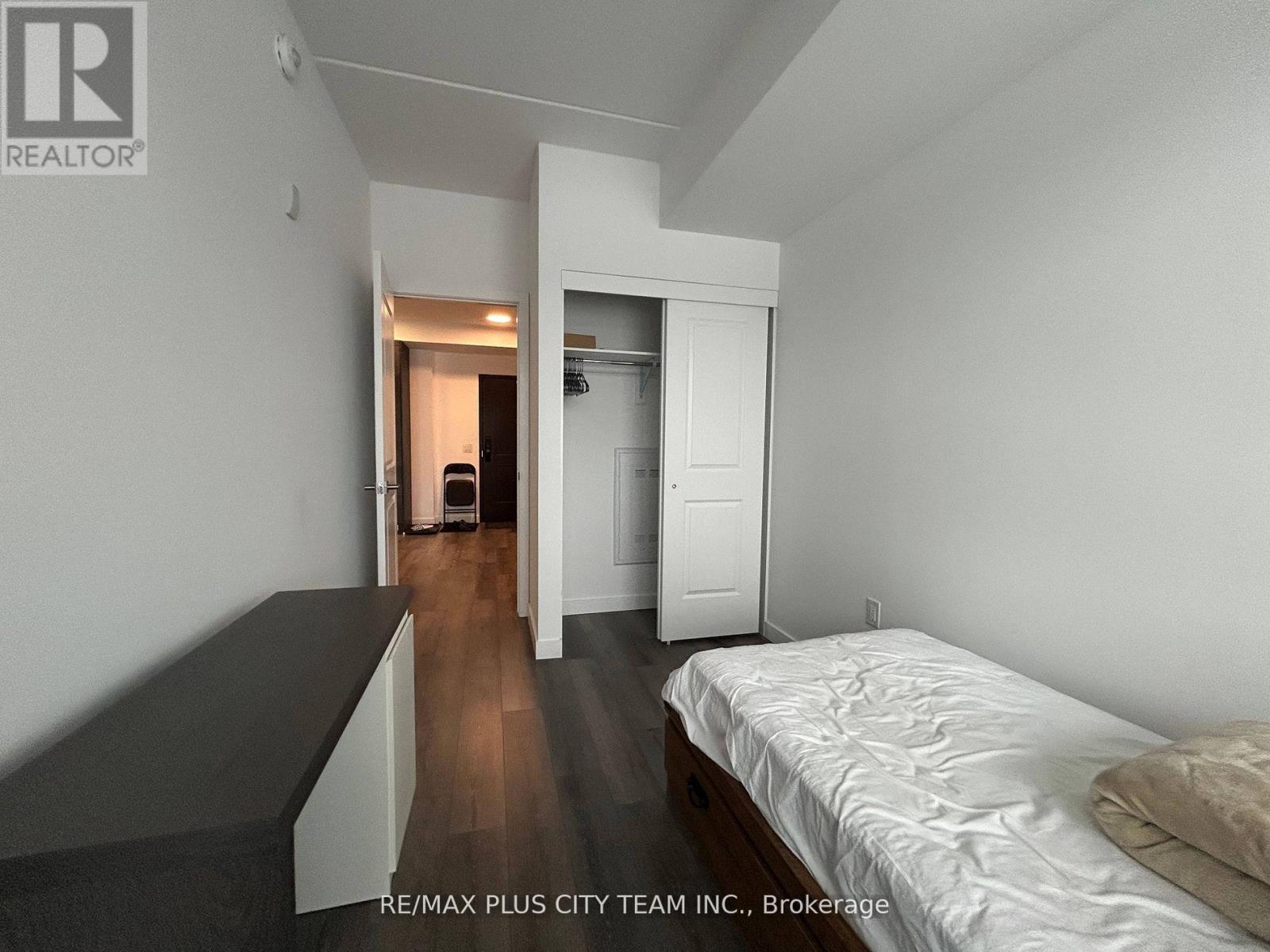 208 - 7549 Kalar Road, Niagara Falls, Ontario  L2H 3W6 - Photo 10 - X13171894