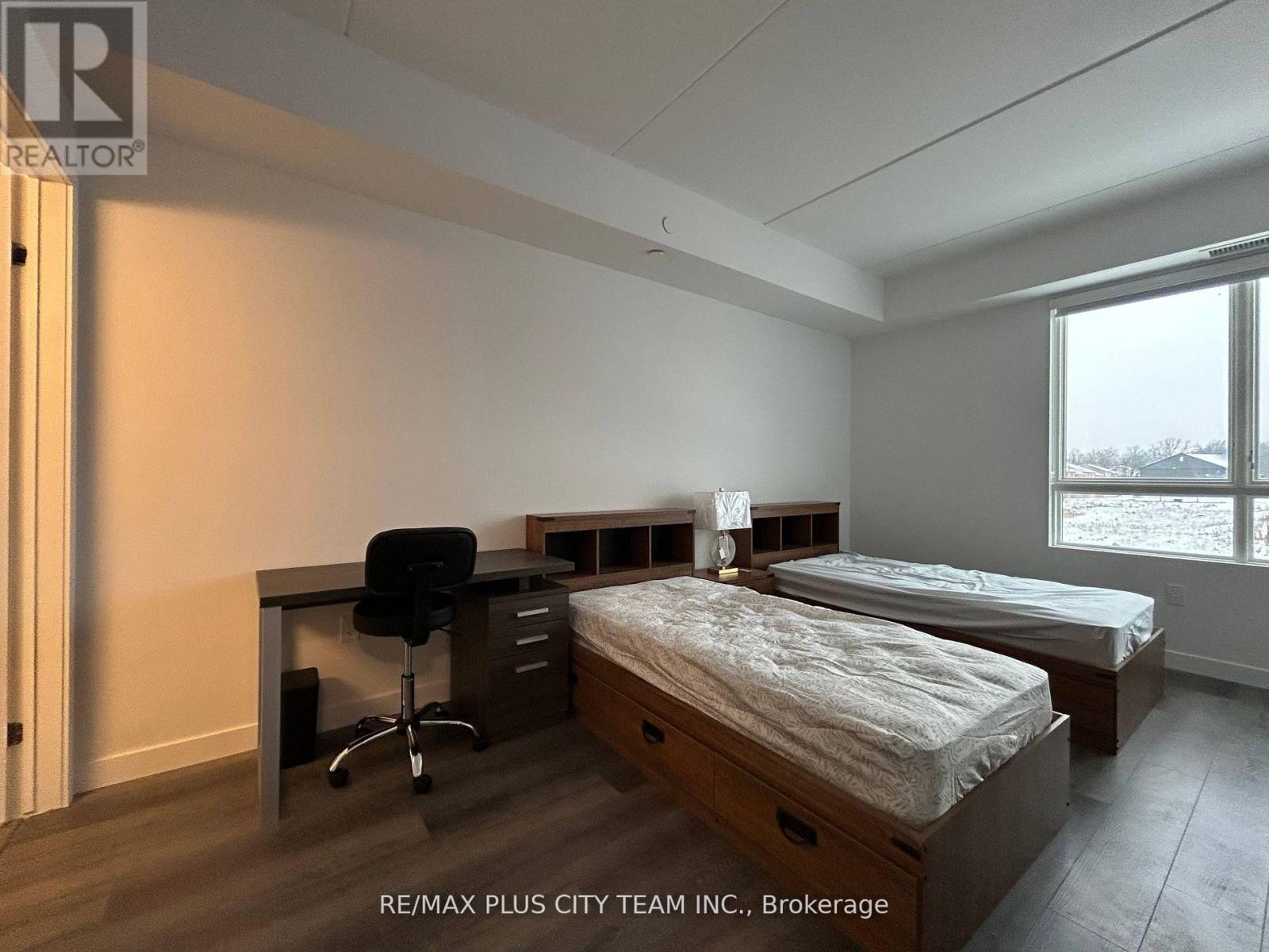 208 - 7549 Kalar Road, Niagara Falls, Ontario  L2H 3W6 - Photo 11 - X13171894