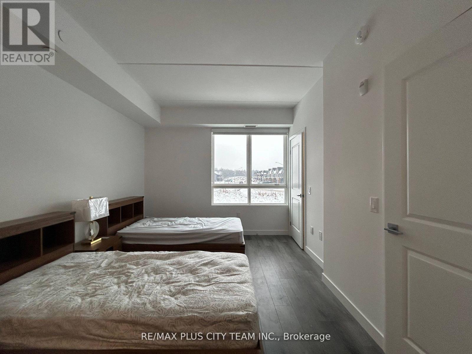 208 - 7549 Kalar Road, Niagara Falls, Ontario  L2H 3W6 - Photo 12 - X13171894