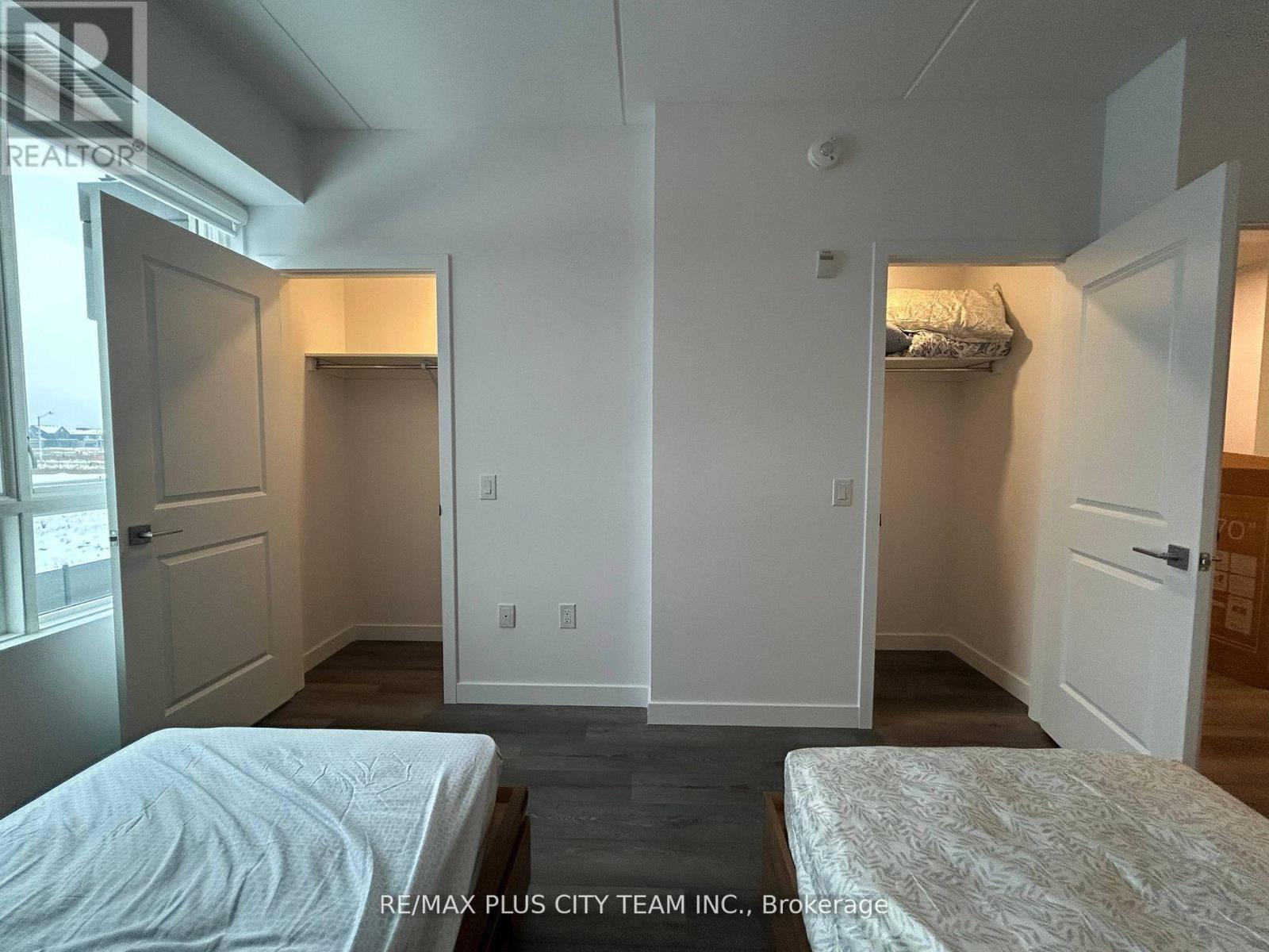 208 - 7549 Kalar Road, Niagara Falls, Ontario  L2H 3W6 - Photo 13 - X13171894