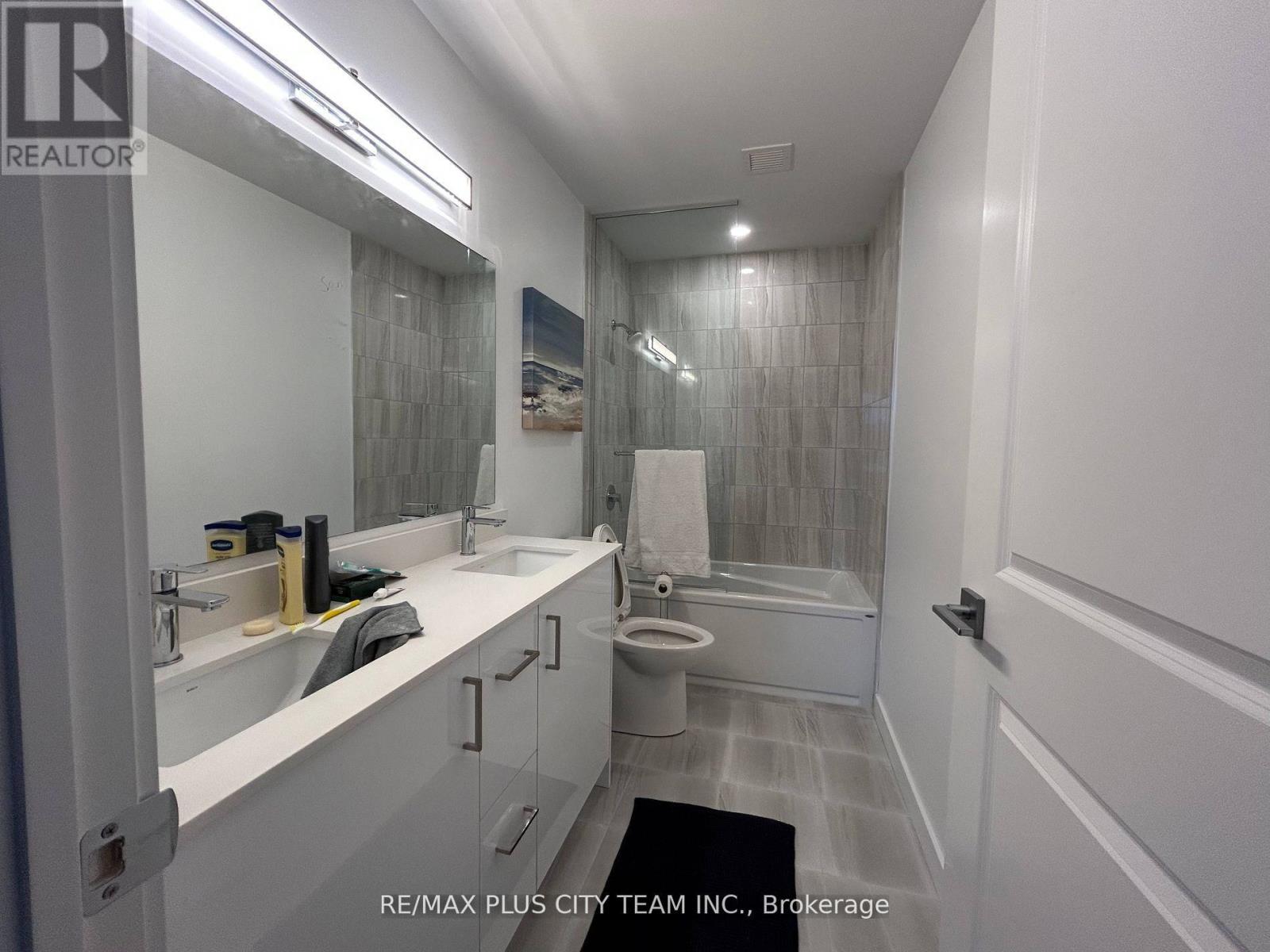 208 - 7549 Kalar Road, Niagara Falls, Ontario  L2H 3W6 - Photo 14 - X13171894