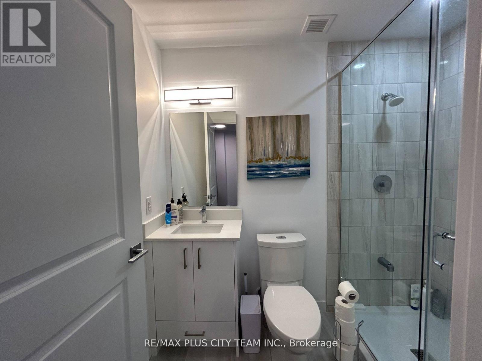 208 - 7549 Kalar Road, Niagara Falls, Ontario  L2H 3W6 - Photo 15 - X13171894