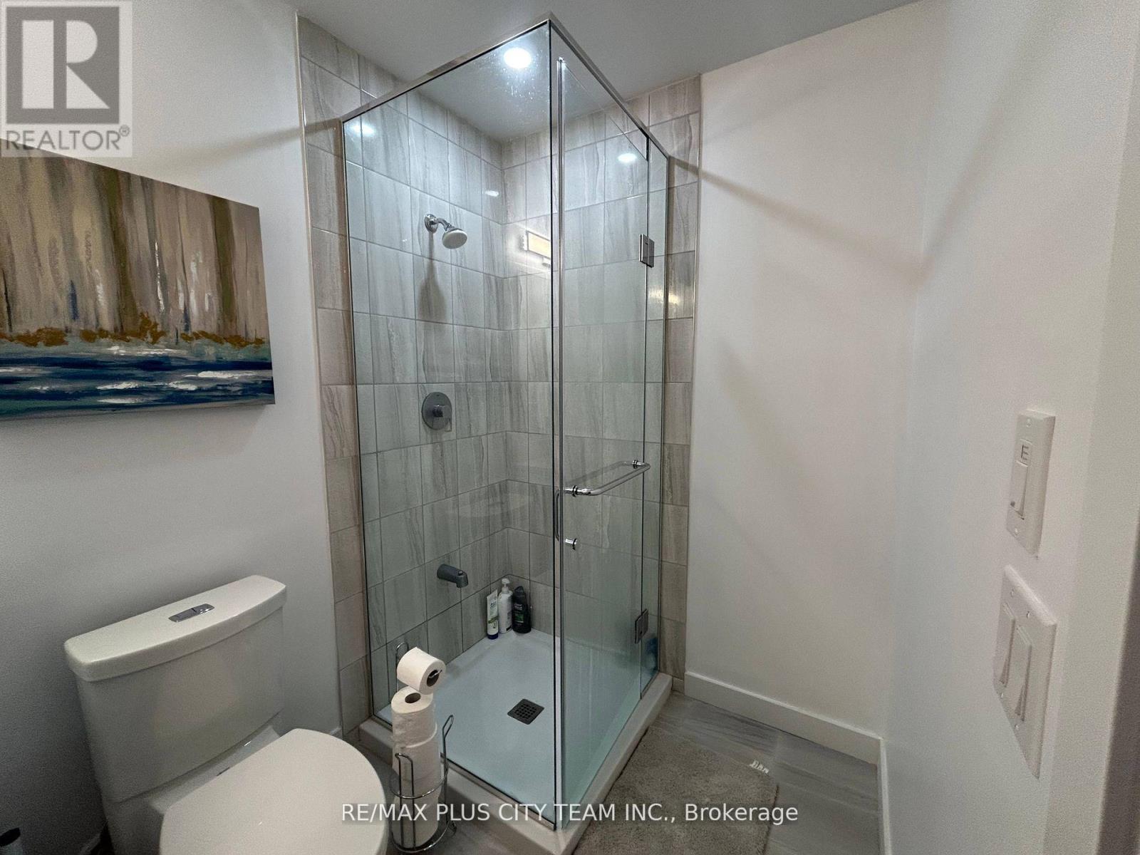 208 - 7549 Kalar Road, Niagara Falls, Ontario  L2H 3W6 - Photo 16 - X13171894