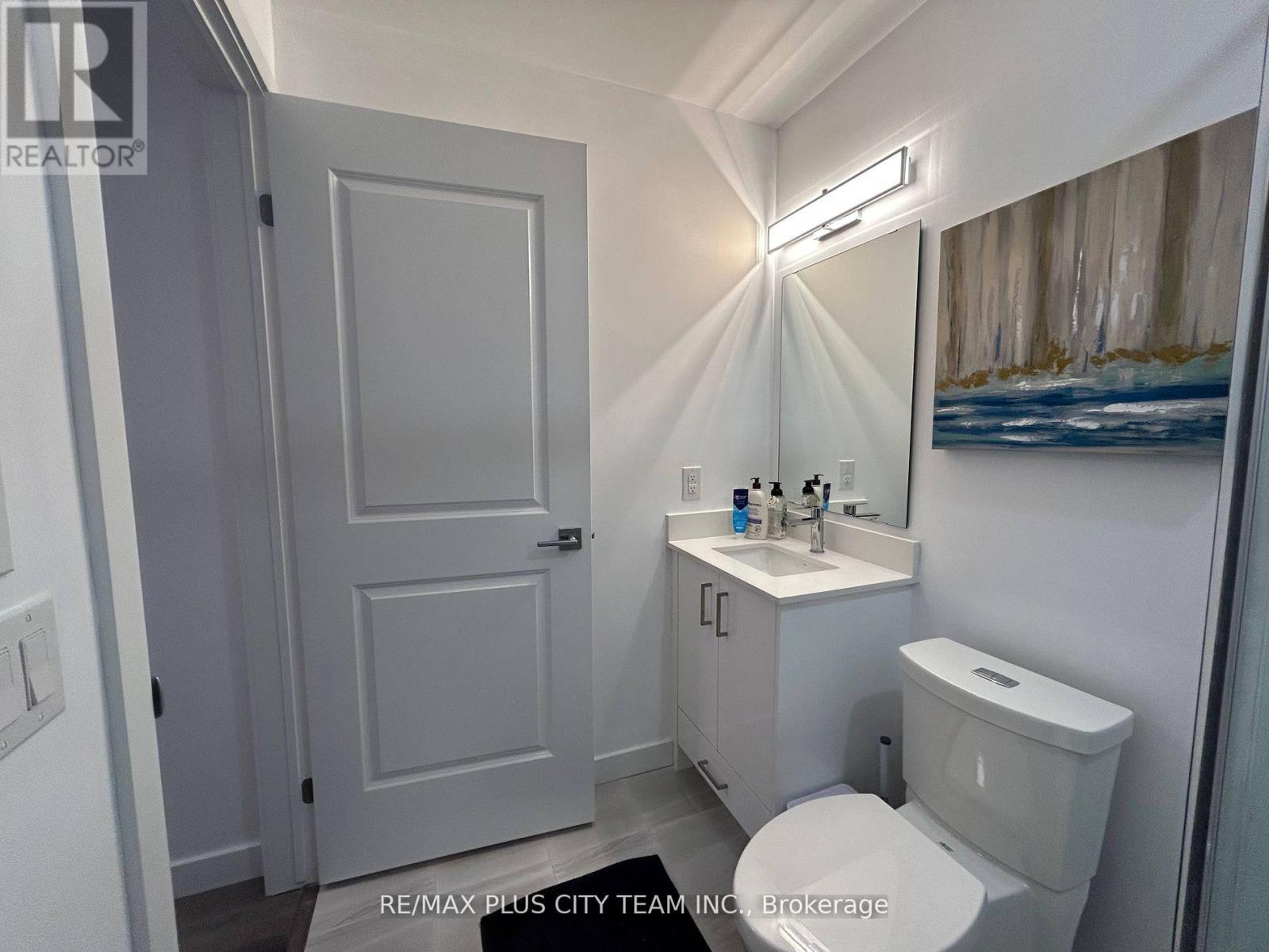 208 - 7549 Kalar Road, Niagara Falls, Ontario  L2H 3W6 - Photo 17 - X13171894