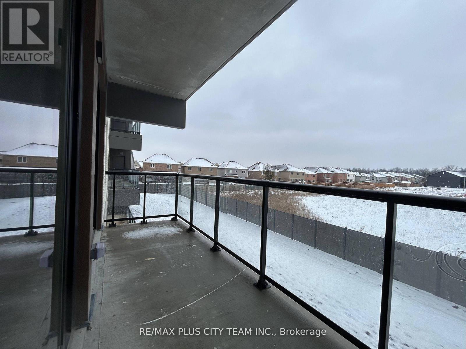 208 - 7549 Kalar Road, Niagara Falls, Ontario  L2H 3W6 - Photo 20 - X13171894