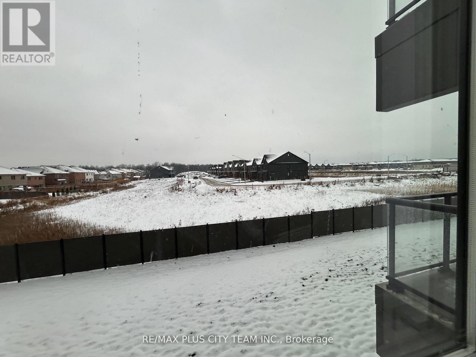 208 - 7549 Kalar Road, Niagara Falls, Ontario  L2H 3W6 - Photo 21 - X13171894