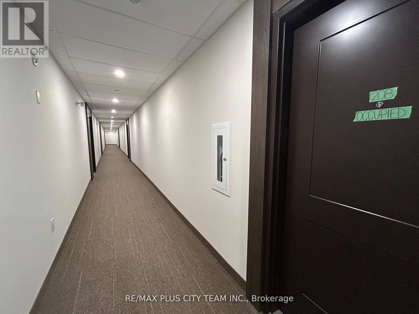 208 - 7549 Kalar Road, Niagara Falls, Ontario  L2H 3W6 - Photo 22 - X13171894